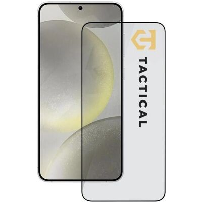 Tactical - Tactical Glass Shield 5D Tactical - Tactical Glass Shield 5D