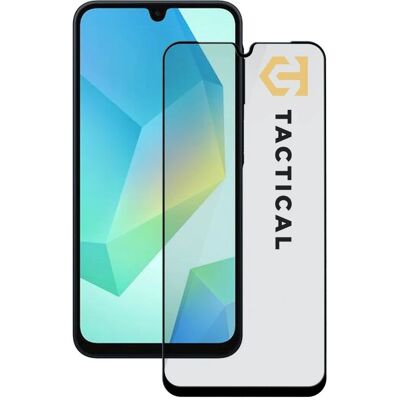 Tactical A16 5G Schutzglas - Schutzglas Tactical A16 5G Schutzglas - Schutzglas