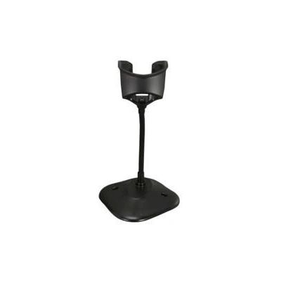 Zebra 20-71043-04R Soporte Pasivo - Escáner de código de barras - Negro Zebra 20-71043-04R Soporte Pasivo - Escáner de código de barras - Negro