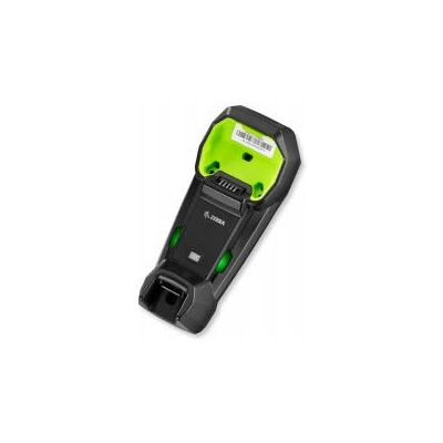 Chargeur d'appareil mobile Zebra FLB3678-C100F3WW - Étanchéité IP65 - Publicité Chargeur d'appareil mobile Zebra FLB3678-C100F3WW - Étanchéité IP65 - Publicité