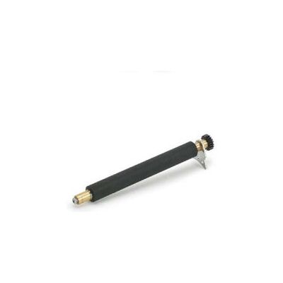 Zebra PRZQ311-01 Gouden Printer/Scanner Reserveonderdeel Rollerwisselset - printer/scanner reserveonderdeel Zebra PRZQ311-01 Gouden Printer/Scanner Reserveonderdeel Rollerwisselset - printer/scanner reserveonderdeel