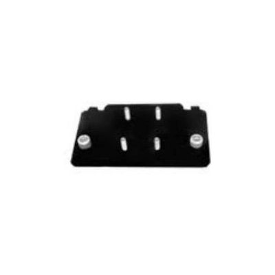 Zebra P1050667-047 Drucker/Scanner Ersatzteil - Drucker/Scanner Ersatzteil Zebra P1050667-047 Drucker/Scanner Ersatzteil - Drucker/Scanner Ersatzteil