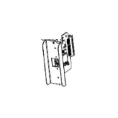 Interface LAN Zebra P1083320-039 - Pièce de rechange pour imprimante/scanner - Publicité Interface LAN Zebra P1083320-039 - Pièce de rechange pour imprimante/scanner - Publicité