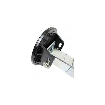 Zebra P1083320-060 - Ricambio per stampante/scanner Fuso Zebra P1083320-060 - Ricambio per stampante/scanner Fuso