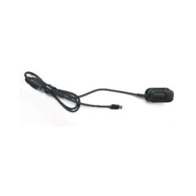 Hörlursaccessoar Zebra ADP-USBC-35MM1-01 - USB-C till 3,5 mm-adapter Hörlursaccessoar Zebra ADP-USBC-35MM1-01 - USB-C till 3,5 mm-adapter