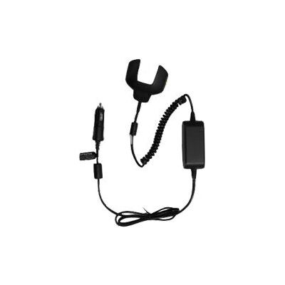 Zebra CHG-TC7X-CLA1-02 Automatische oplaadkabel - Mobiele computer Zebra CHG-TC7X-CLA1-02 Automatische oplaadkabel - Mobiele computer