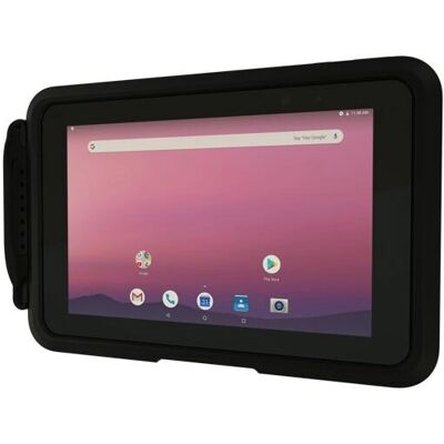 Tablet Zebra ET51 da 10,1 pollici - Android, Wi-Fi, 32GB Tablet Zebra ET51 da 10,1 pollici - Android, Wi-Fi, 32GB