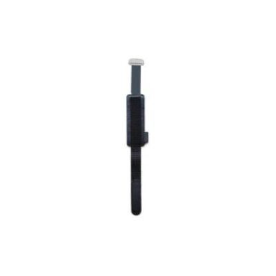 Sangle pour ordinateur portable Zebra SG-MC2X-HSTRP-01 - Accessoire pour ordinateur portable à main - Publicité Sangle pour ordinateur portable Zebra SG-MC2X-HSTRP-01 - Accessoire pour ordinateur portable à main - Publicité