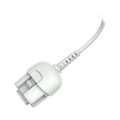 Cable de carga USB Zebra U70060C-0B - Accesorio lector de código de barras Cable de carga USB Zebra U70060C-0B - Accesorio lector de código de barras