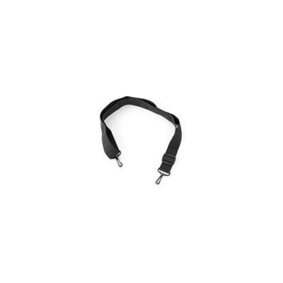 Zebra SG-ET8X-SHLDR1-01 Rem - Till surfplatta, Svart Zebra SG-ET8X-SHLDR1-01 Rem - Till surfplatta, Svart