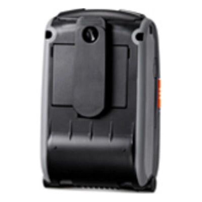 Bixolon PBL-R210 Clip in cintura - Ricambio telefono Bixolon PBL-R210 Clip in cintura - Ricambio telefono