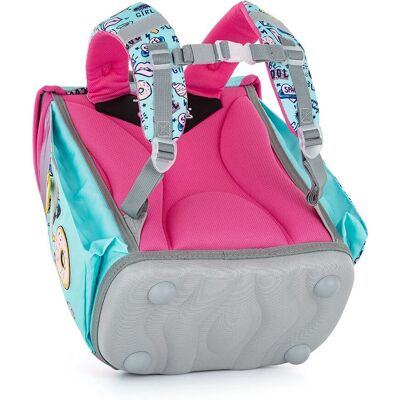 Oxybag Unicorn Rucsac Școlar - Rucsac Oxybag Unicorn Rucsac Școlar - Rucsac