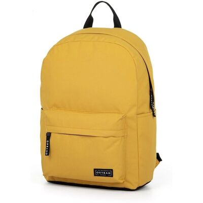 Oxybag OXY Runner Galben - Rucsac Oxybag OXY Runner Galben - Rucsac
