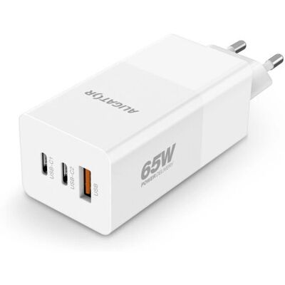 Aligator CHPD0026 - 20V Innenraum Ladegerät Aligator CHPD0026 - 20V Innenraum Ladegerät