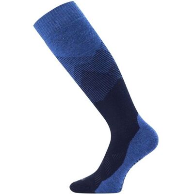Lasting Fwm 595 Calze Lunghe - Calze Lasting Fwm 595 Calze Lunghe - Calze