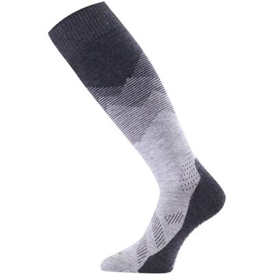 Lasting Fwm 816 Calze Lunghe Uomo - Calze Lasting Fwm 816 Calze Lunghe Uomo - Calze