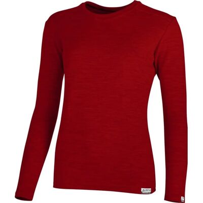 Lasting Lota Sudadera - Suéter Casual Mujer Lasting Lota Sudadera - Suéter Casual Mujer