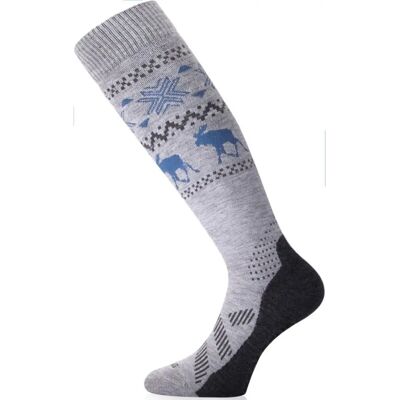 Lasting Fww 858 Calzini Lunghi - Calze Lasting Fww 858 Calzini Lunghi - Calze