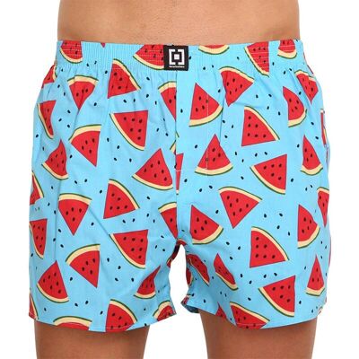 Barevné boxerky Horsefeathers - Boxer Shorts Barevné boxerky Horsefeathers - Boxer Shorts