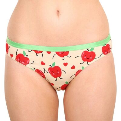 Dedoles M 3-Pack Set de lenjerie feminină vibrantă - Lenjerie Dedoles M 3-Pack Set de lenjerie feminină vibrantă - Lenjerie