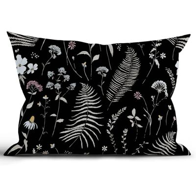 MKLuzkoviny.cz - Renforcé 50 x 70 cm - Renforcé - 50 x 70 cm - Pillow cover MKLuzkoviny.cz - Renforcé 50 x 70 cm - Renforcé - 50 x 70 cm - Pillow cover