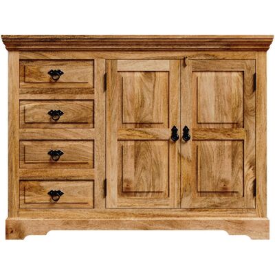 LAKSHMI Hina Komoda z manga - Chest of Drawers LAKSHMI Hina Komoda z manga - Chest of Drawers