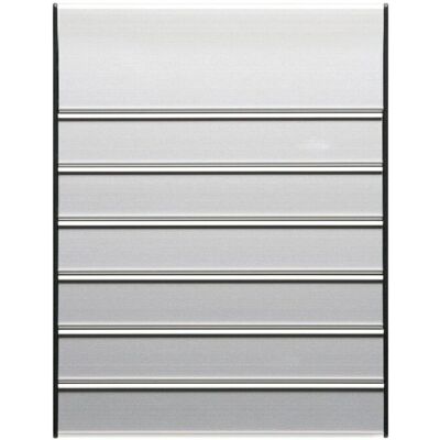 B2B Partner Türschild - 187x250mm, 1+6 Zeilen B2B Partner Türschild - 187x250mm, 1+6 Zeilen