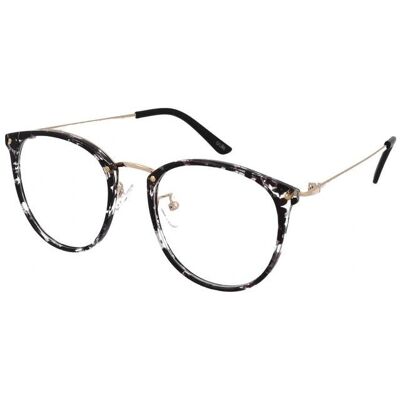 Crullé TR1726 C5 Occhiali leggeri da guida Crullé TR1726 C5 Occhiali leggeri da guida