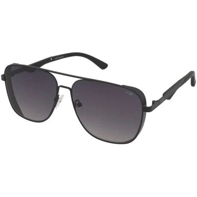 Crullé Buoyant 0P52 Occhiali da Sole Pilot Unisex - Occhiali da Sole Crullé Buoyant 0P52 Occhiali da Sole Pilot Unisex - Occhiali da Sole