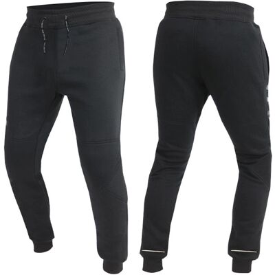 Trilobite Drible Motorrad-Jogginghose - Sicherheit & Stil Trilobite Drible Motorrad-Jogginghose - Sicherheit & Stil
