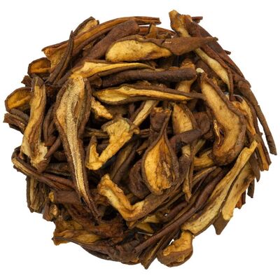 Svět plodů - Hrušky sušené osminky - 500g - Sušené hrušky Svět plodů - Hrušky sušené osminky - 500g - Sušené hrušky