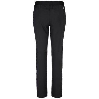Spodnie outdoorowe Loap URLISS Czarny - Kobieta - M Spodnie outdoorowe Loap URLISS Czarny - Kobieta - M