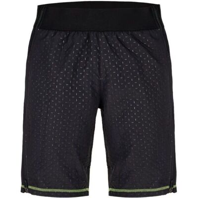 Șorturi pentru exterior pentru bărbați LOAP UXIBOR - Shorts Șorturi pentru exterior pentru bărbați LOAP UXIBOR - Shorts