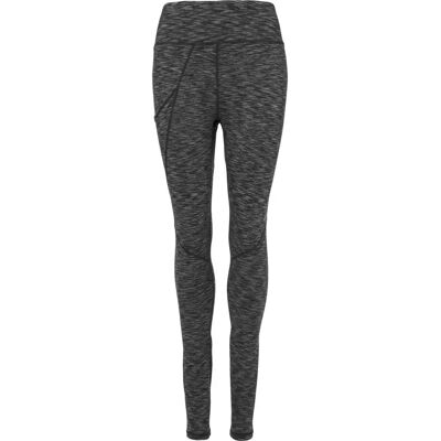 Colanți gri lacli LOAP MALA - Sport și outdoor Colanți gri lacli LOAP MALA - Sport și outdoor