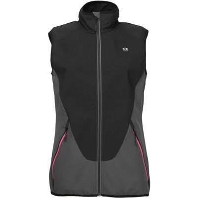 Vesta damă LOAP Urlanda - Softshell XS-XL Vesta damă LOAP Urlanda - Softshell XS-XL