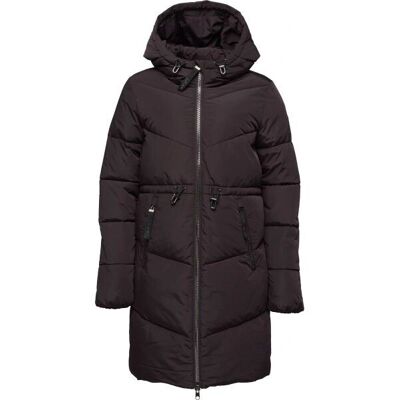 Geacă Loap Tara XL - Iarnă Geacă Loap Tara XL - Iarnă