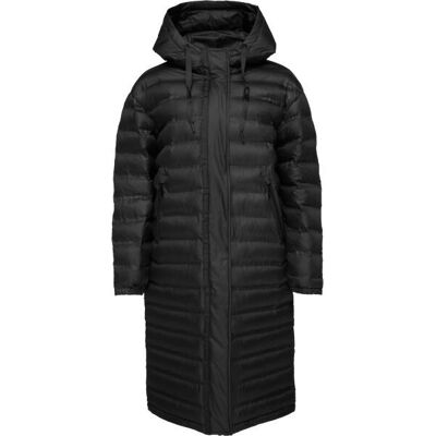 Loap Itmara XL - Kurtka zimowa dla kobiet Loap Itmara XL - Kurtka zimowa dla kobiet