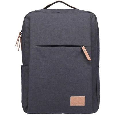 Loap Chessa BD24236V14R - Plecak Loap Chessa BD24236V14R - Plecak