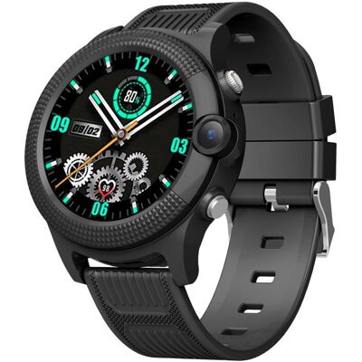 MXM Ceas Inteligent - GPS, Cameră, DND - Ceas MXM Ceas Inteligent - GPS, Cameră, DND - Ceas