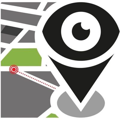 Secutek Secutrack.net VIP - Storico 365 giorni, licenza 3 mesi - Piattaforma GPS Secutek Secutrack.net VIP - Storico 365 giorni, licenza 3 mesi - Piattaforma GPS