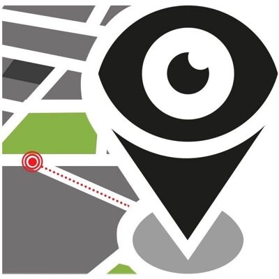 Secutek Access alla base mappa Secutrack.net VIP - Licenza 12 mesi Secutek Access alla base mappa Secutrack.net VIP - Licenza 12 mesi