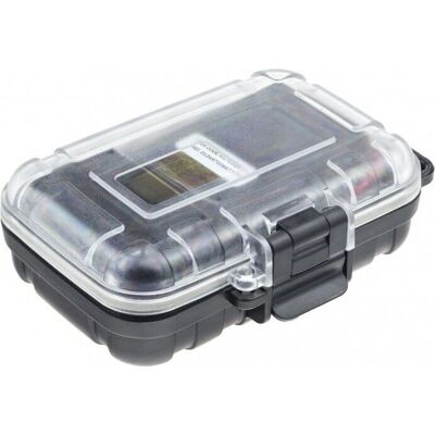 Haicom GPS EXCLUSIV - Durată de Viață a Bateriei - GPS Tracker Haicom GPS EXCLUSIV - Durată de Viață a Bateriei - GPS Tracker