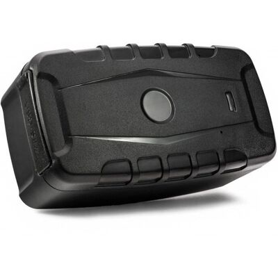 Localizzatore GPS Secutek SGT-209B - 400 Giorni di Batteria Localizzatore GPS Secutek SGT-209B - 400 Giorni di Batteria