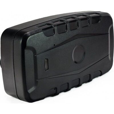 Localizator GPS Secutek SGT-209 - Autonomie 200 Zile Localizator GPS Secutek SGT-209 - Autonomie 200 Zile
