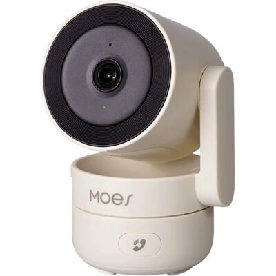 Secutek - PTZ Telecamera - Panoramica 360° - Visione notturna - Telecamera Secutek - PTZ Telecamera - Panoramica 360° - Visione notturna - Telecamera