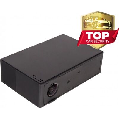 Camere auto Zetta Z82 - Full HD, Unghi larg 120°, Până la 256GB Camere auto Zetta Z82 - Full HD, Unghi larg 120°, Până la 256GB