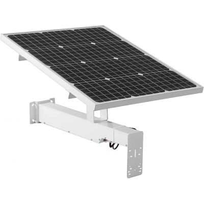 Secutek - SBS-S120W60A - 120W - alimentatore Secutek - SBS-S120W60A - 120W - alimentatore