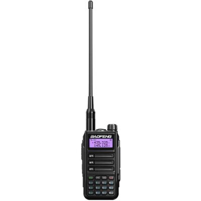 Walkie Talkie Baofeng UV-16 - Rezistent la apă Walkie Talkie Baofeng UV-16 - Rezistent la apă