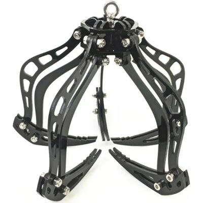 MXM Cleste Mecanic pentru Drone - Universală MXM Cleste Mecanic pentru Drone - Universală