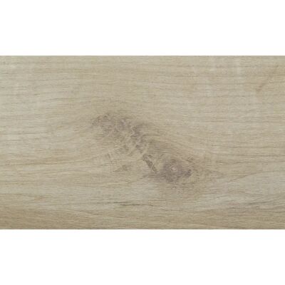 Sconto Orvieto Sideboard - holzfarben - 137,5x90,5x40 cm Sconto Orvieto Sideboard - holzfarben - 137,5x90,5x40 cm